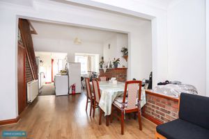 Sitting/Dining Room- click for photo gallery